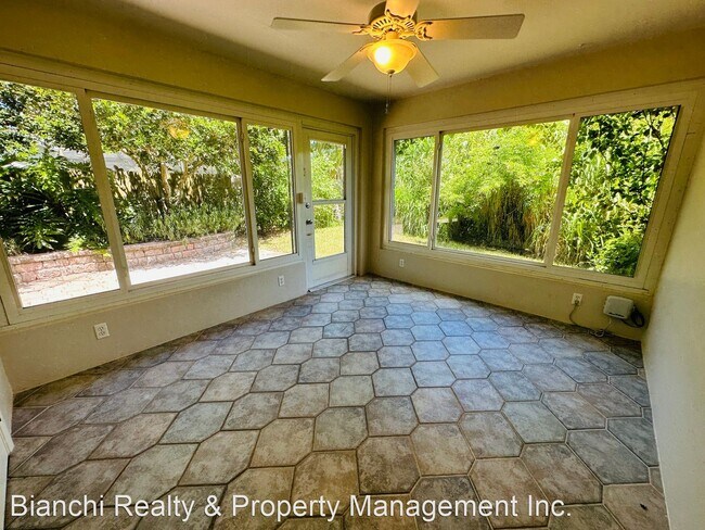 Building Photo - 3 br, 2 bath House - 1846 Willow Oak Dr