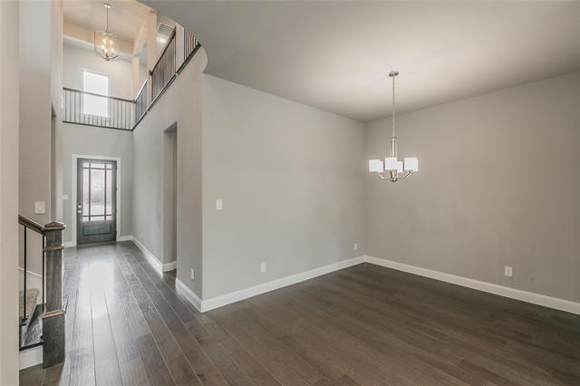 Building Photo - 3013 Deansbrook Dr