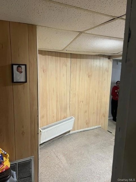 Foto del edificio - 66 Lee Ave