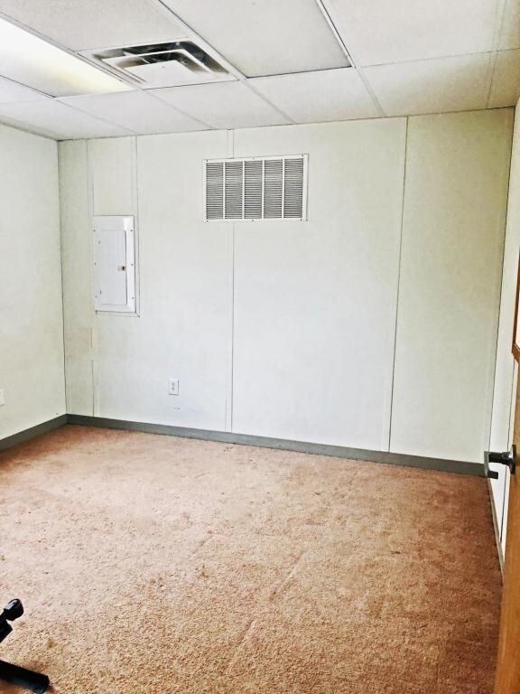 Foto del edificio - 317 E Smith