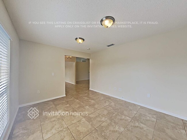 Building Photo - 6259 Hampton Pointe Cir