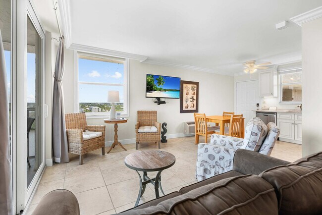 Foto del edificio - 5500 Bonita Beach Rd SW