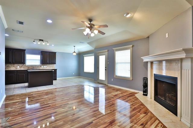 Building Photo - 257 Cotton Candy Rd