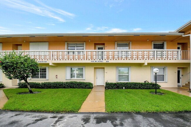 Foto del edificio - 1930 NW 18th St