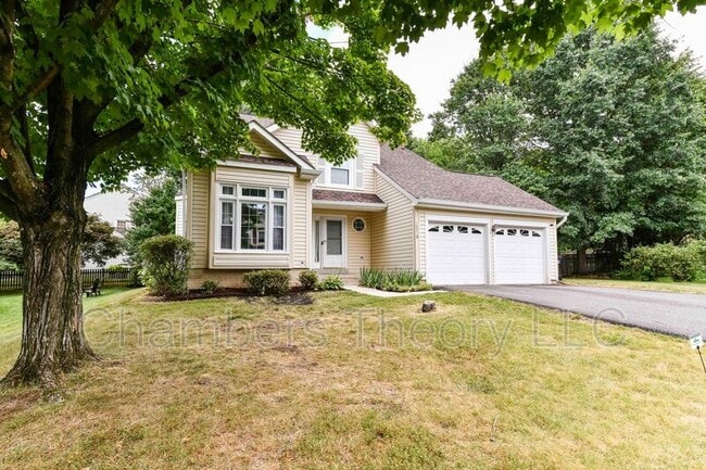 Foto del edificio - 13219 Ladybank Ln