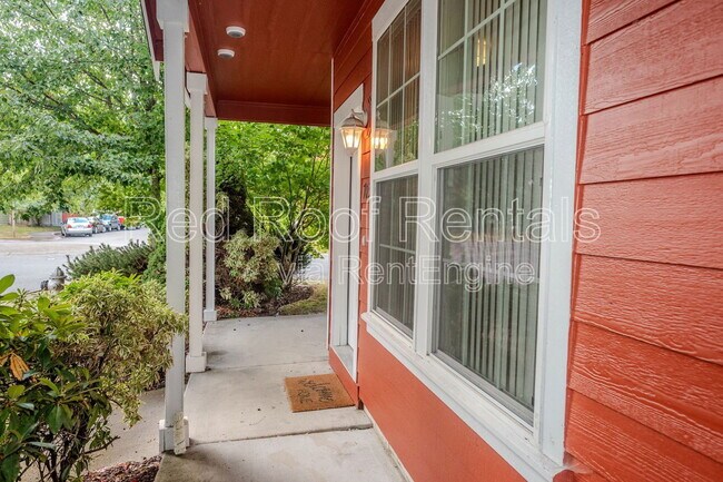 Foto del edificio - 703 115th St E