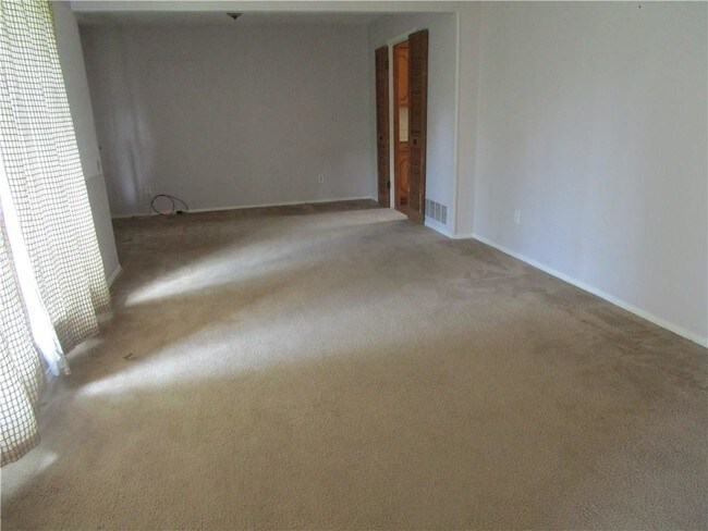 Foto del edificio - 10823 Meadowcliff Ln