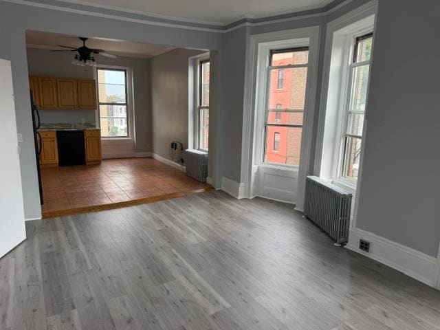 Building Photo - 125 Palisade Ave