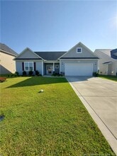 Building Photo - 1641 Stackhouse Dr