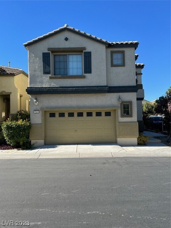 Foto del edificio - 7817 Ellendale Ct