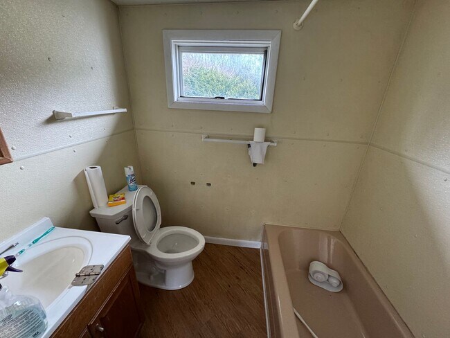 Foto del edificio - Semi Detached