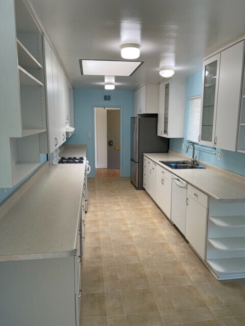 Foto del edificio - 4903 Whitehaven Way