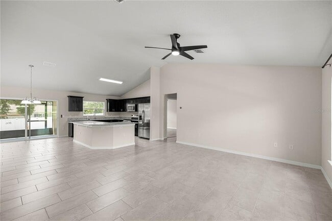 Building Photo - 2868 SW 165th Pl