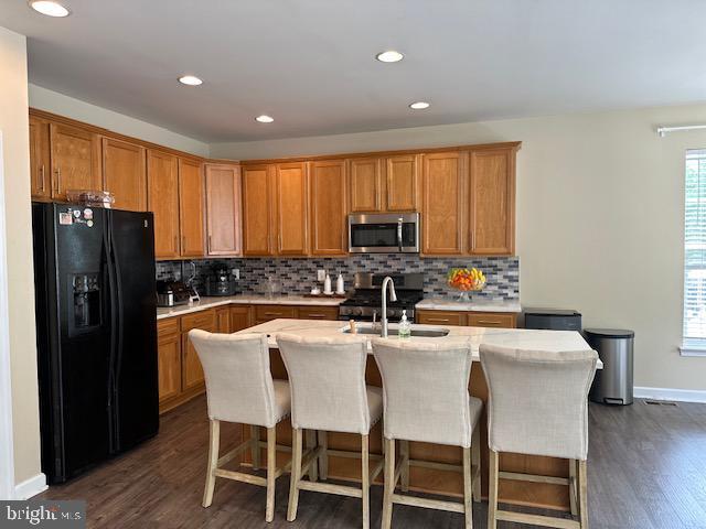 Building Photo - 9008 Hanson Grove Ct