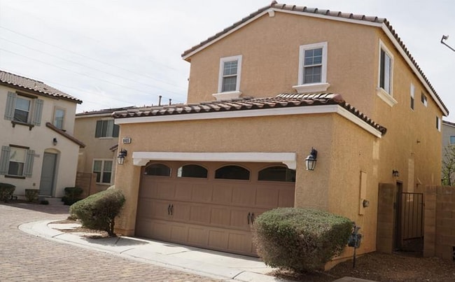 Foto del edificio - 8405 Lower Trailhead Ave