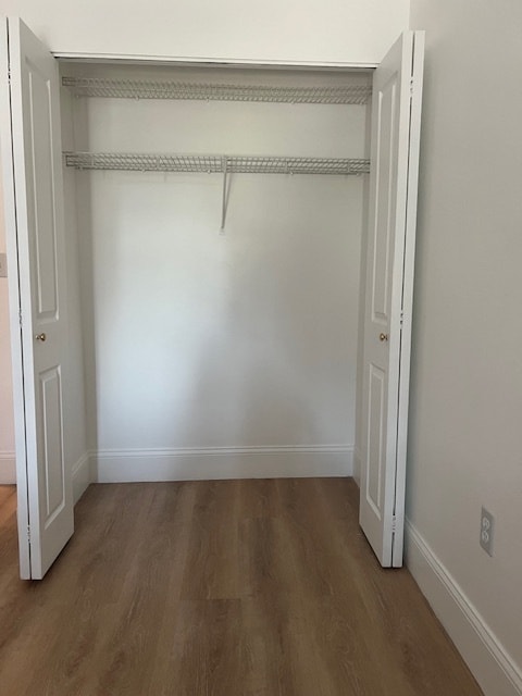 Building Photo - 130 Lenox Ave