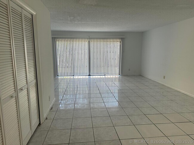 Foto del edificio - 931 SW 20th Ct
