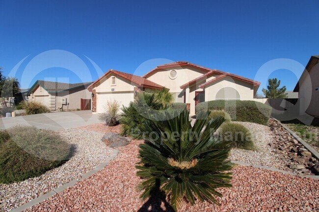 Building Photo - 4486 E Meadow Land Dr