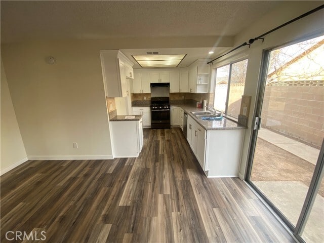 Foto del edificio - 2823 E Ave R 13