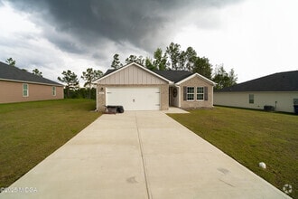 Building Photo - 272 Laurel Springs Dr