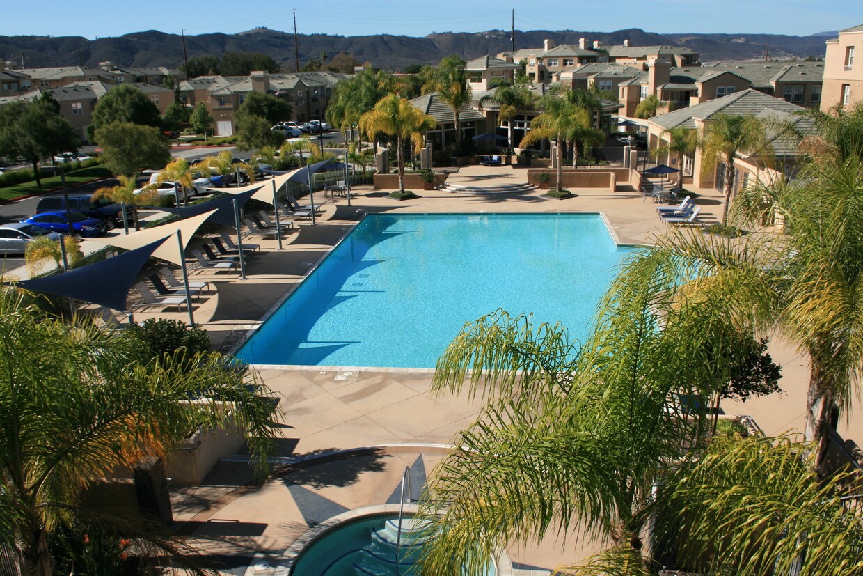 Temecula Ridge Apartments Temecula Ca Temecula Ridge Apartments Temecula Ca