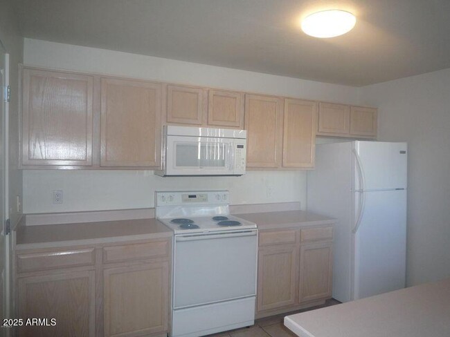 Foto del edificio - 11260 N 92nd St