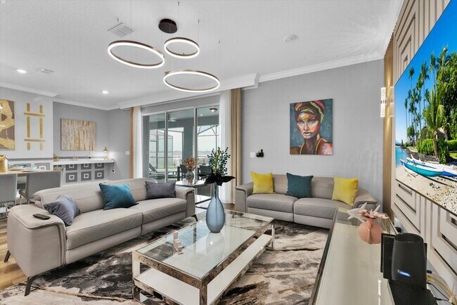 Foto del edificio - LNA3731