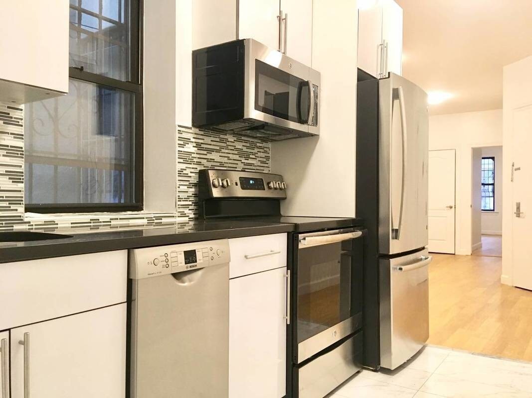 Foto principal - 395 Woodbine St