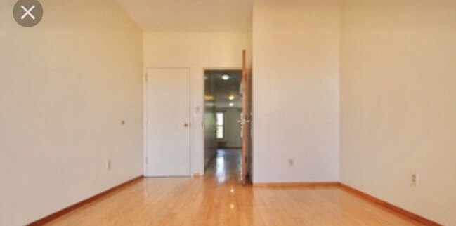 Foto del edificio - 129 Saint Nicholas Ave