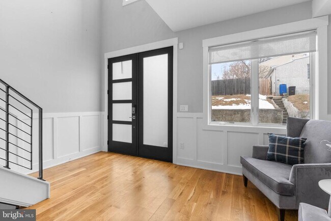 Building Photo - 311 Delmar St