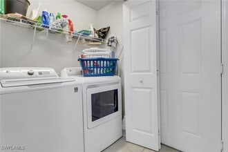 Building Photo - 11601 Navarro Way