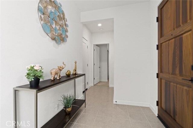 Foto principal - 118 Fairbridge