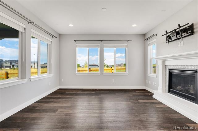 Foto del edificio - 4831 Basalt Ridge Cir