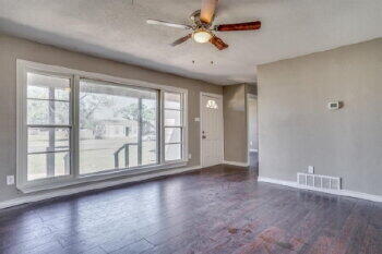 Building Photo - 5107 38th St