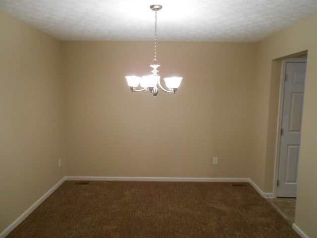 Building Photo - 436 Braumiller Crossing Drive