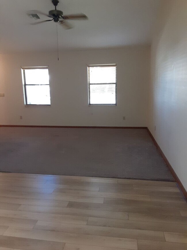 Foto del edificio - Adorable Single Family Home