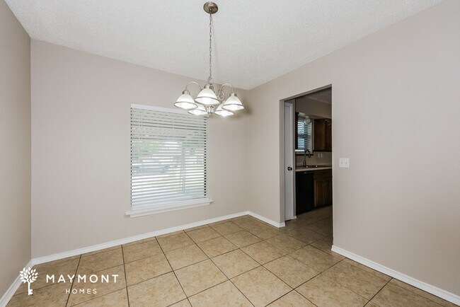 Foto del edificio - 414 Hastings Dr