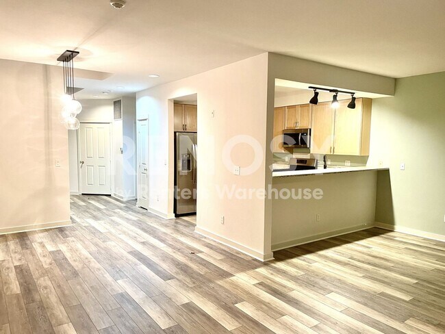 Foto del edificio - 15605 NE 91st Way