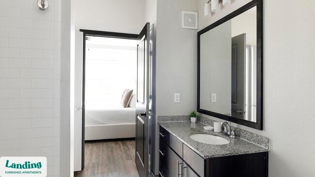 Foto del edificio - 6300 F 423