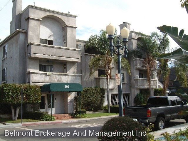 Primary Photo - 292 N Lowena Dr