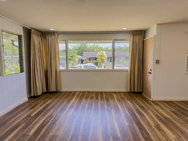 Foto del edificio - Welcome Home to Waimanalo!