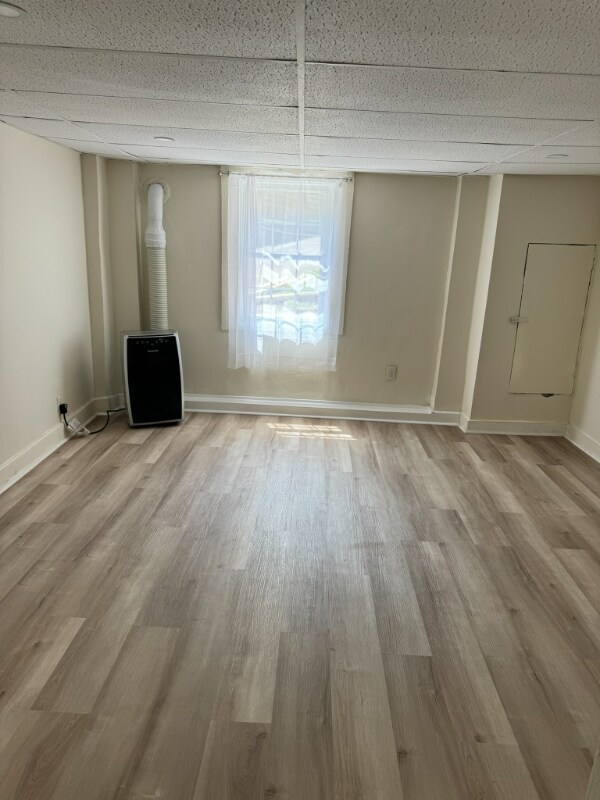 Building Photo - 695 Matilda Pl NW