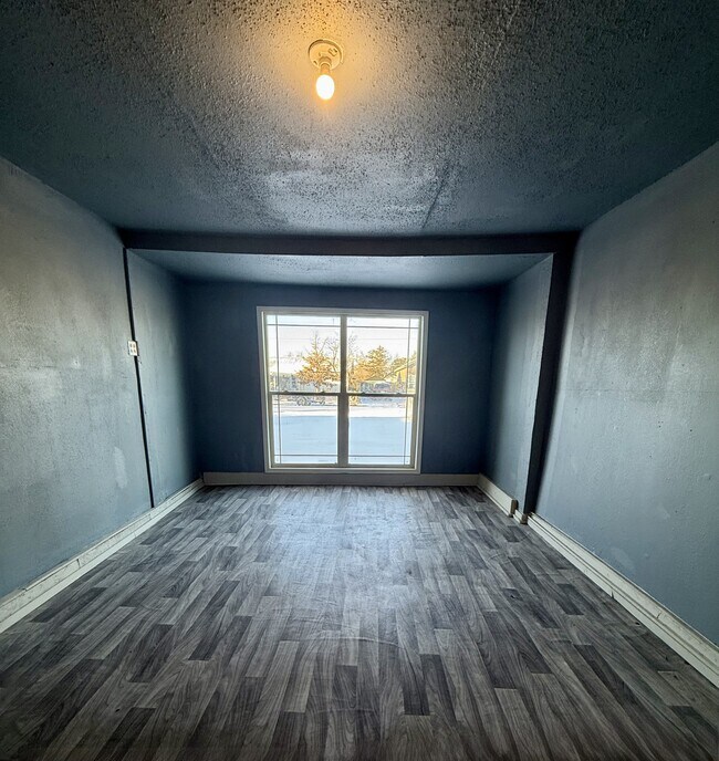 Foto del edificio - 4907 37th St