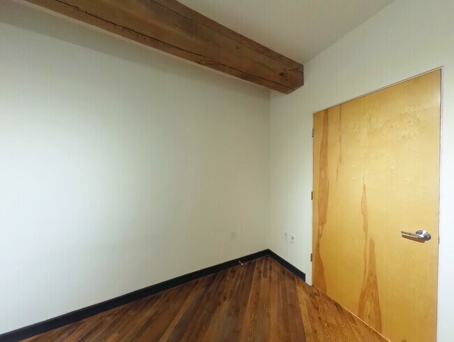 Foto del edificio - 301 Goshen St