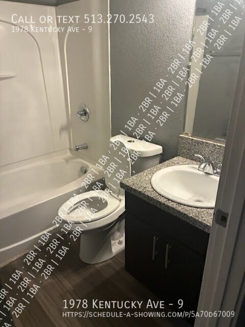 Foto del edificio - 1978 Kentucky Ave