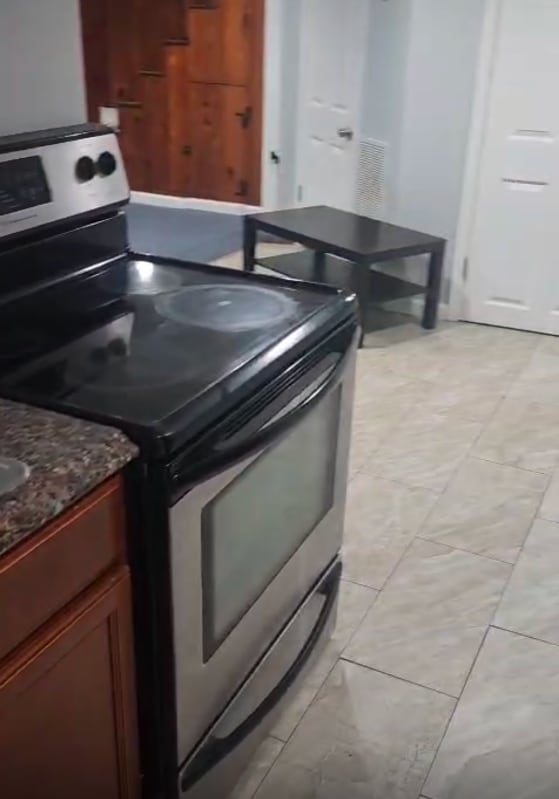 Photo - 3321 W Forest Park Ave (Baltimore, MD)