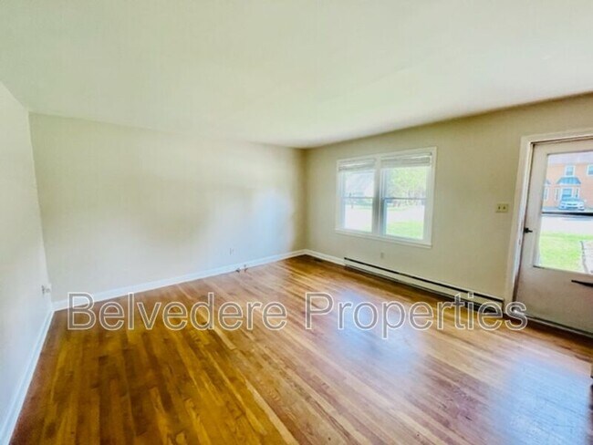 Foto del edificio - 1405 Glenside Dr