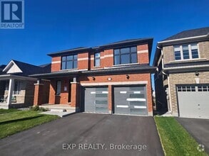 Building Photo - 33 John Dallimore Dr