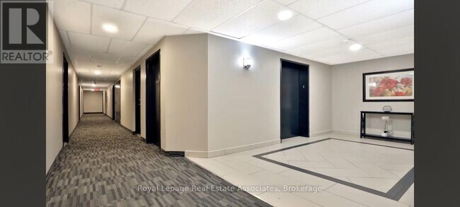 Building Photo - 1379 Costigan Rd