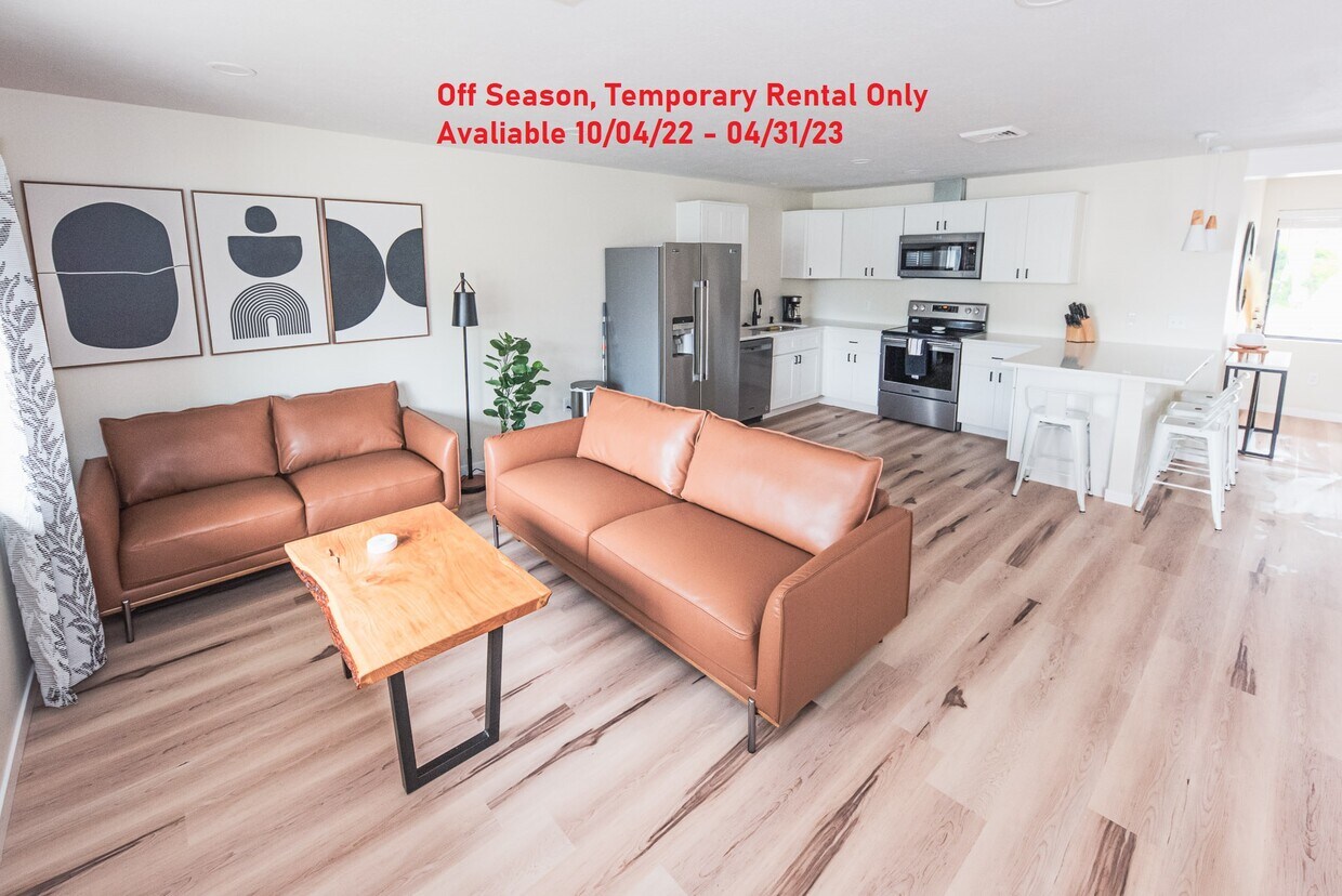 116 W Madison St, Sandusky, OH 44870 Townhome Rentals in Sandusky OH